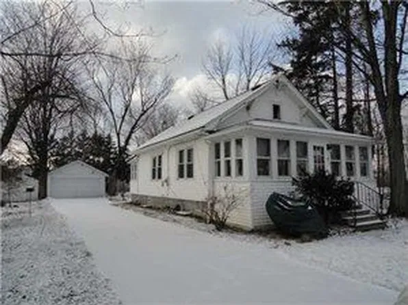 5050 Fairgrounds Rd, Hamburg, NY 14075