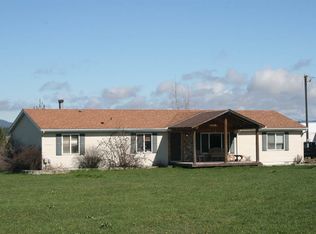 4904 S Swenson, Spokane, WA 99006