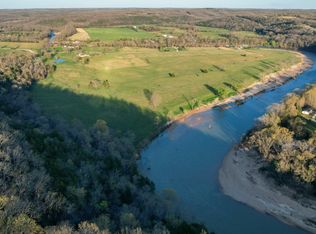 3 County Road 319, Tecumseh, MO 65760