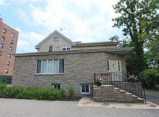 630 Pelham Rd, New Rochelle, NY 10805