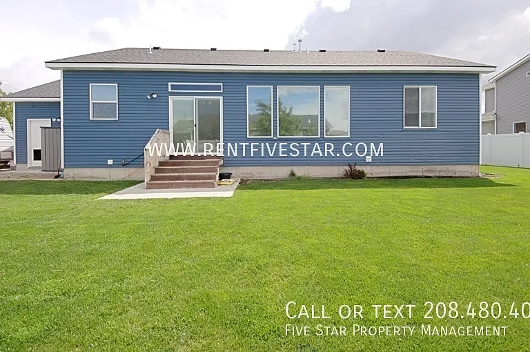 5133 Jake Ave — Photo 22