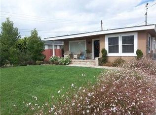 1923 Fullerton Ave, Costa Mesa, CA 92627