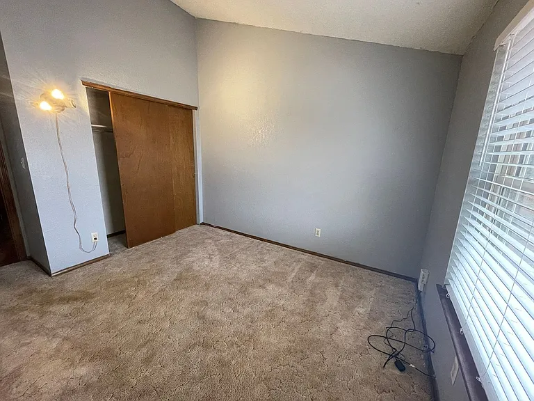 2244 Robert Wynn St — Photo 8
