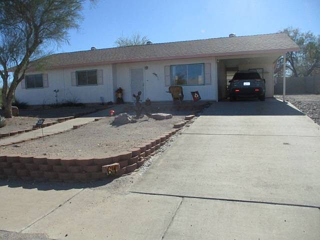 1st image of 61 W 11th St