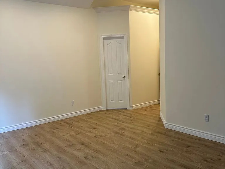8616 Blue Grouse Way — Photo 22