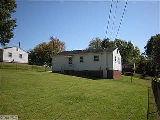 2nd image of 1407 20th St