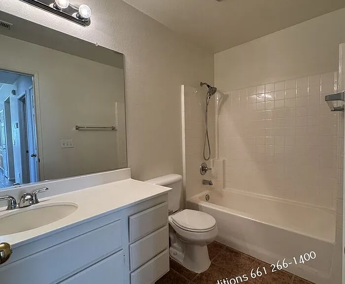6323 Catania Ct — Photo 8