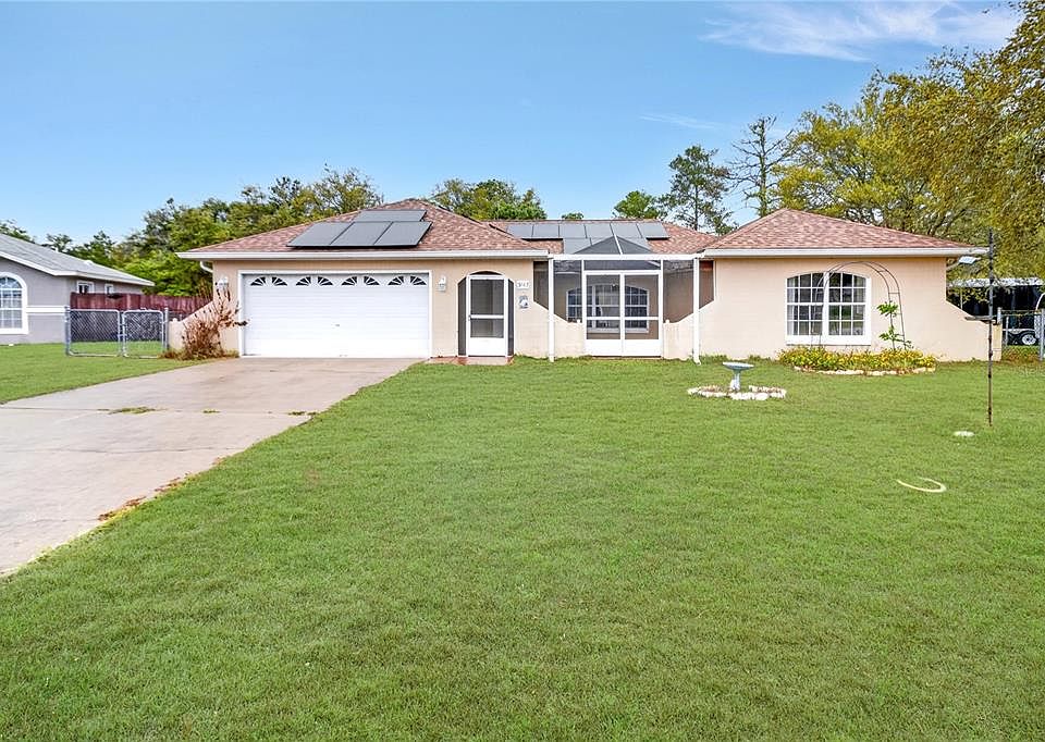 1st image of 5143 SW 155th Loop