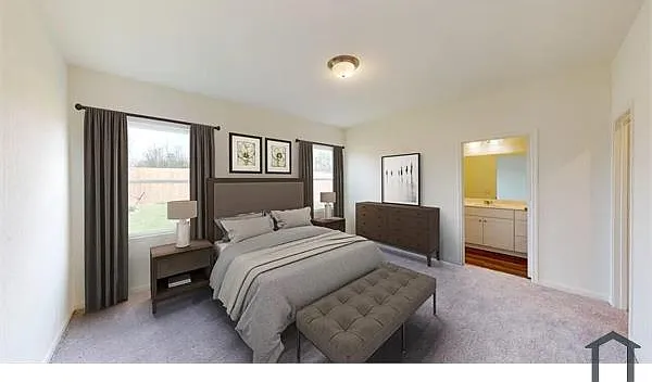 3 bed, 1412 sqft, $2,100 — Photo 1