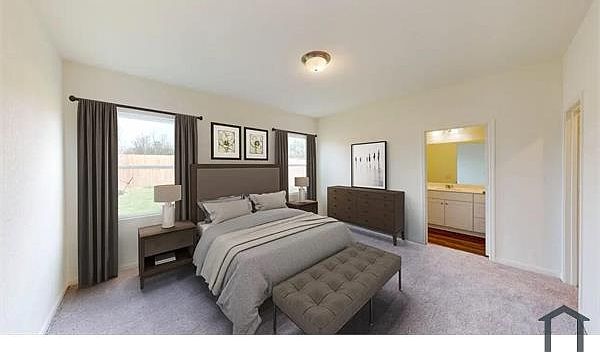 1st image of 8706 Vacek Crossing Way