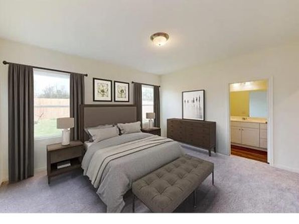 8706 Vacek Crossing Way