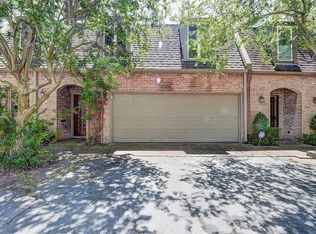 4447 Mount Vernon St, Houston, TX 77006