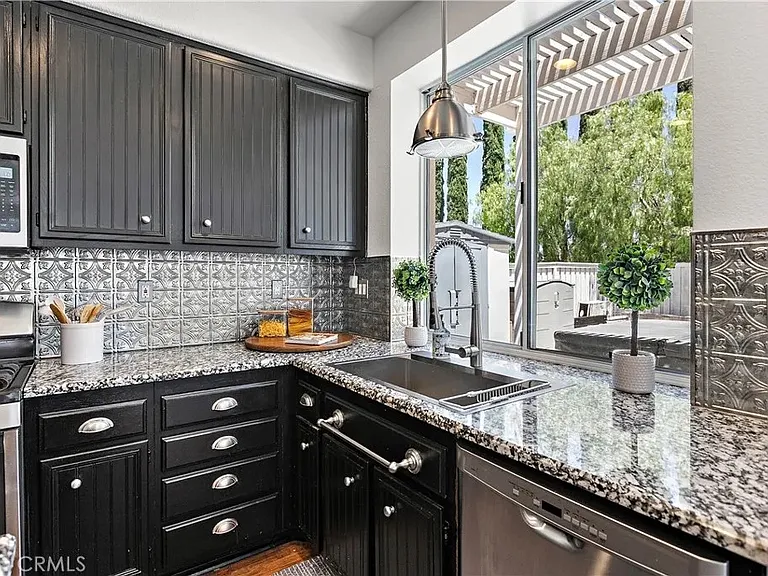 33068 Harmony Ln — Photo 9
