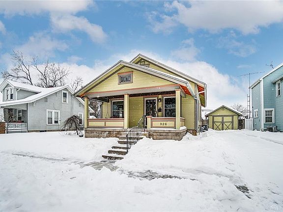 4th image of this home