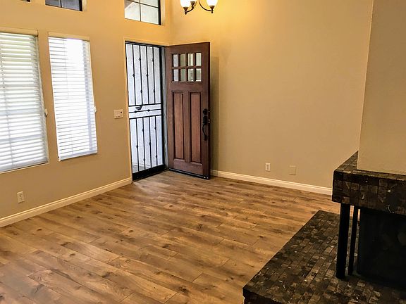 3rd image of 3622 Mission Mesa Way