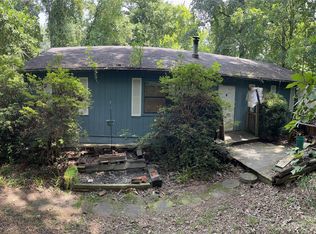 27 Rolling Oaks Dr, Asheville, NC 28806