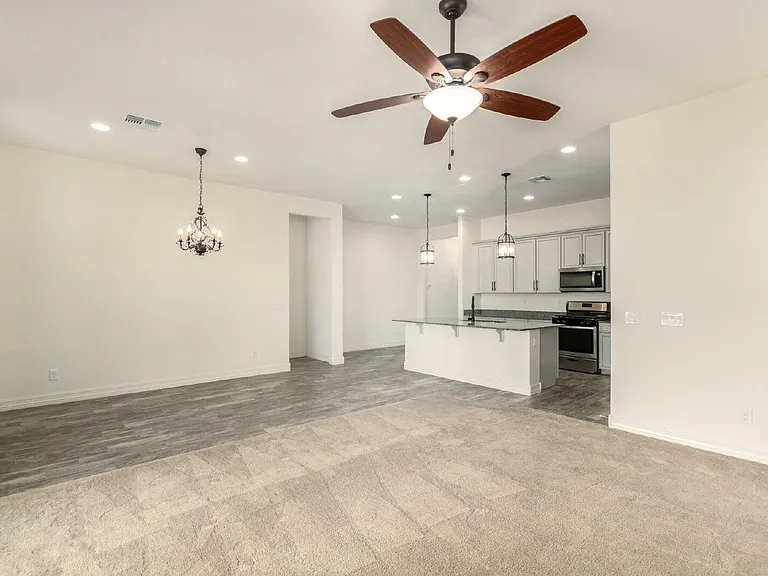 8833 S 167th Ln — Photo 7
