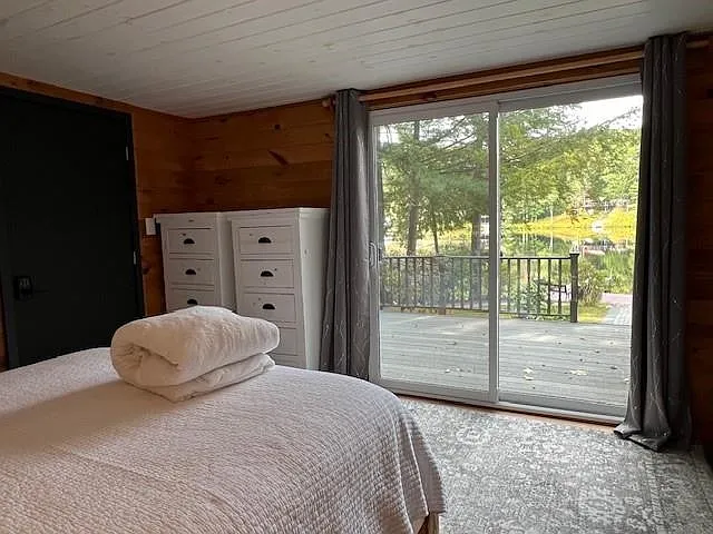 75 Winter Rd — Photo 23