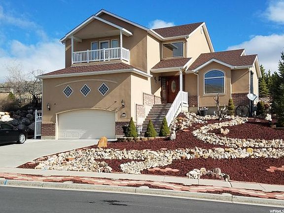 2nd image of 8630 W Equinox Cir