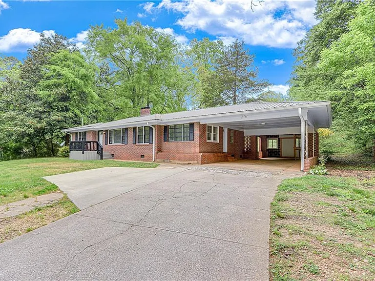 192 Jess Hunt Rd — Photo 19