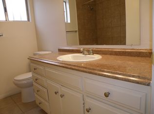 4127 Arizona St APT 4, San Diego, CA 92104