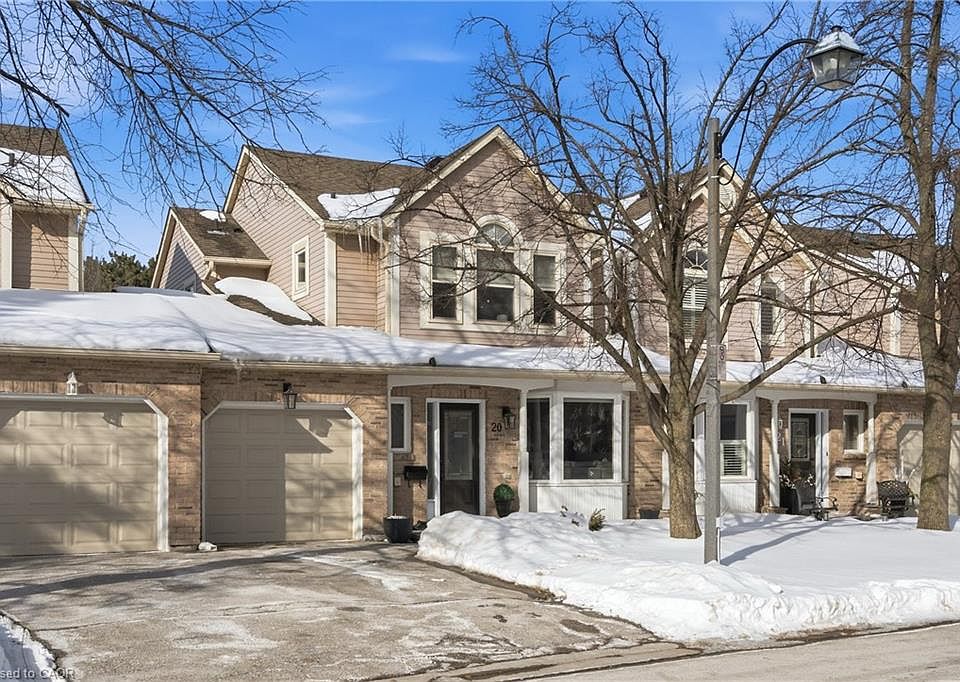 1st image of 5255 Lakeshore Rd #20