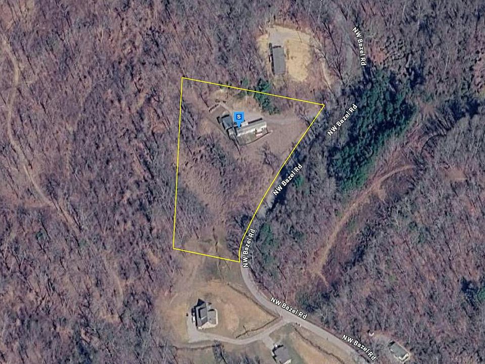 1st image of 425 NW Bazel Rd