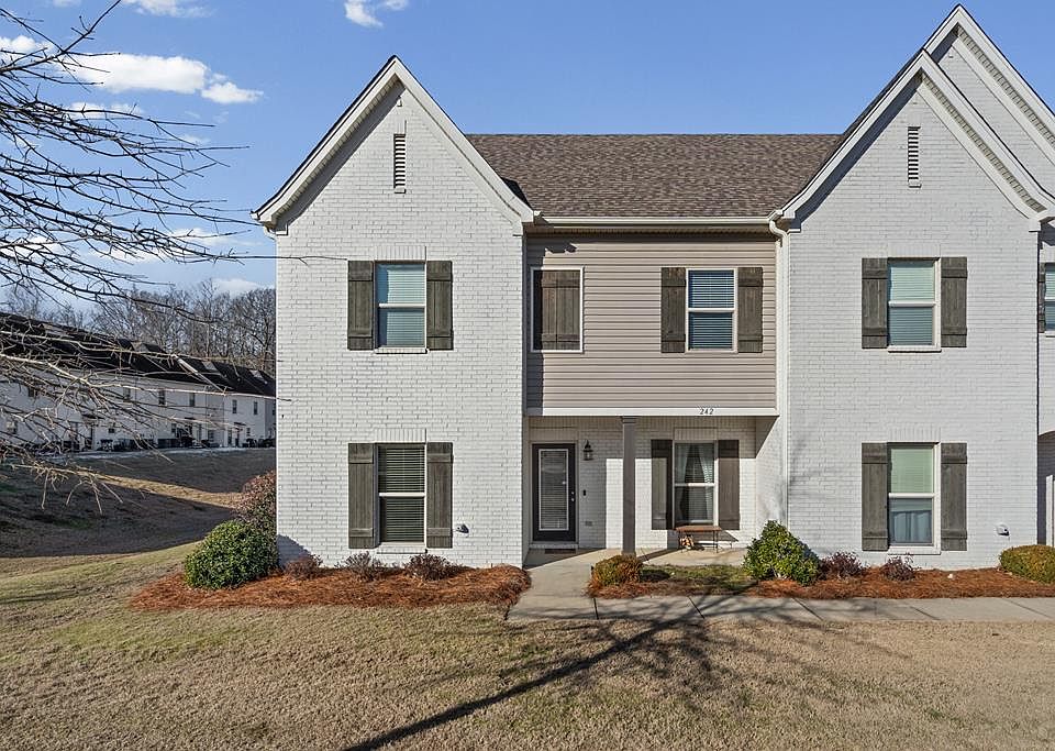 1st image of 242 Massee Cir