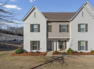 242 Massee Cir, Oxford, MS 38655