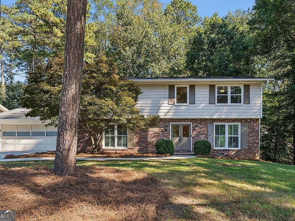 1st image of 4613 Sharon Valley Ct