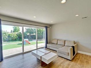 4315 Will Rogers Dr, San Jose, CA 95129
