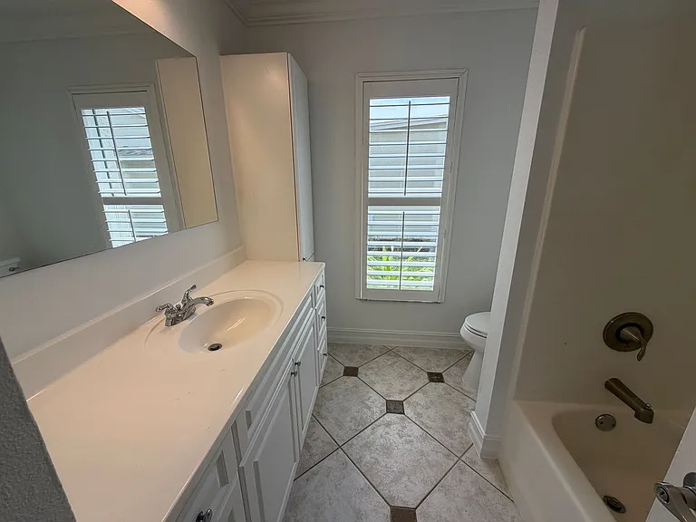 3425 Anton Ct — Photo 27
