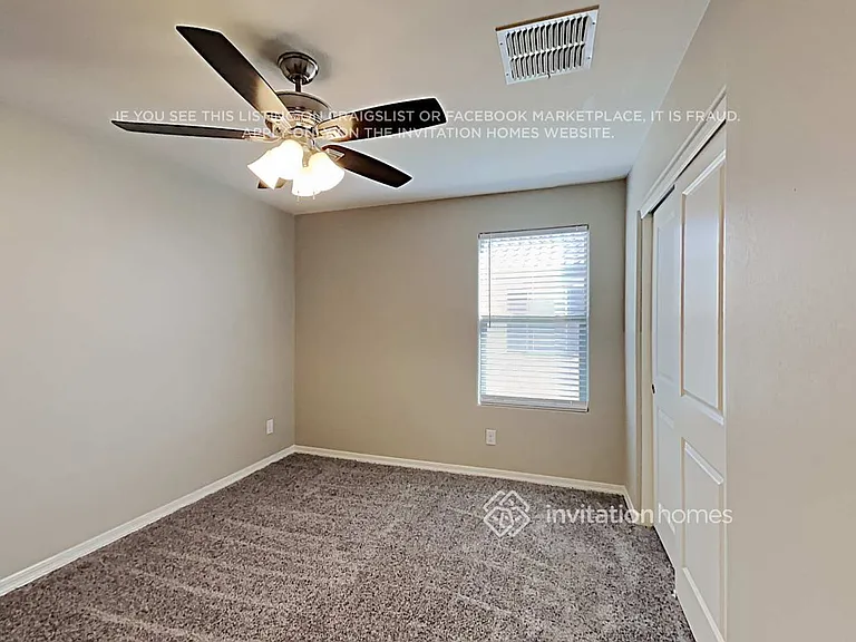 8033 W Agora Ln — Photo 15