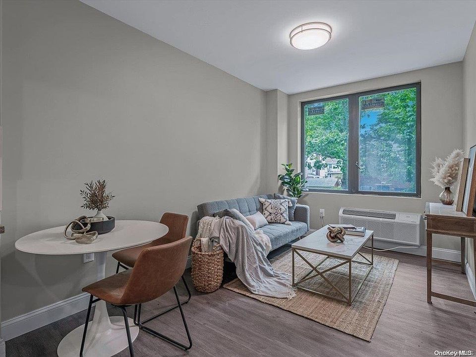 1st image of 163-07 72nd Avenue #2D