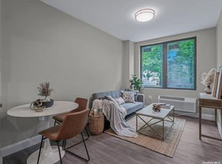 163-07 72nd Ave #2D, Fresh Meadows, NY