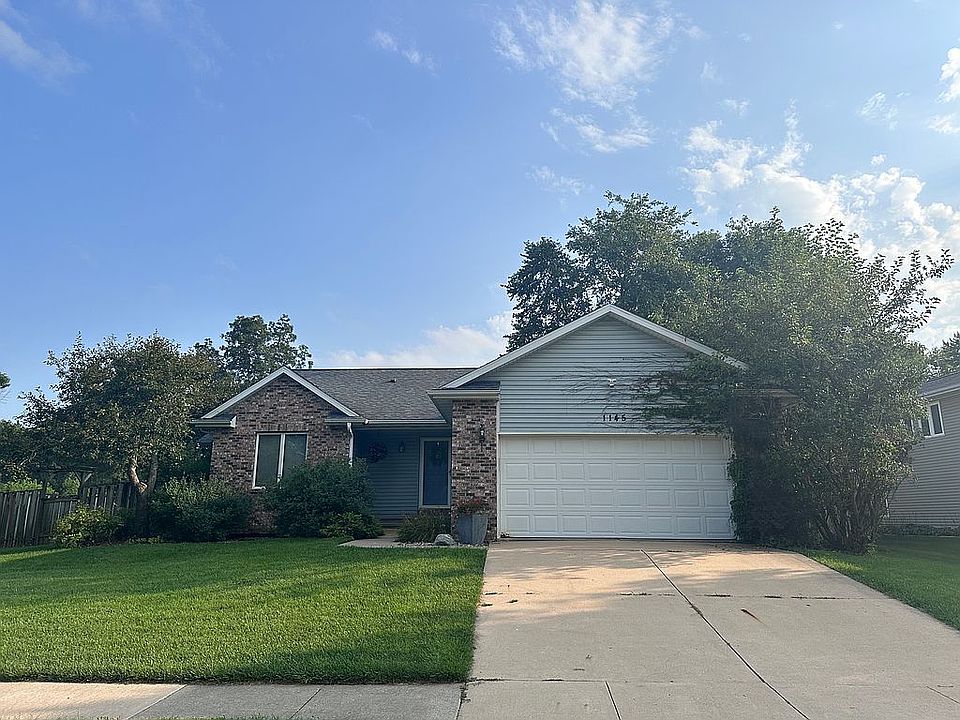 1st image of 1145 Saint Andrews Dr