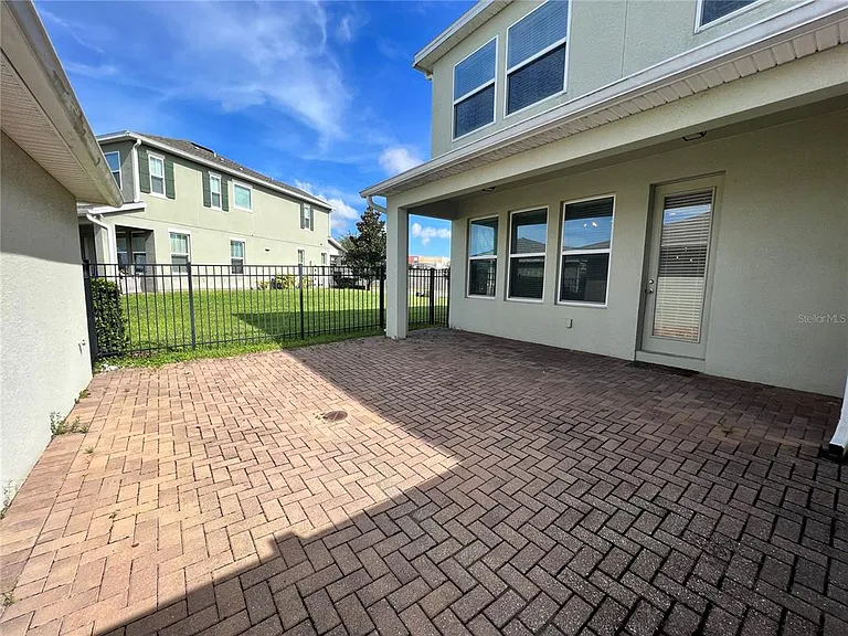 8176 Wood Sage Dr — Photo 29