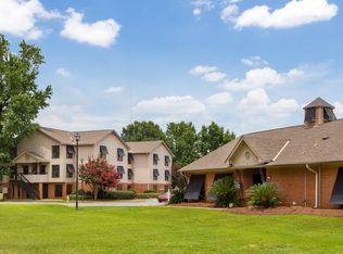 485 Taylor Rd #223, Montgomery, AL 36117