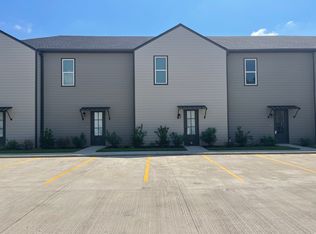 721 Almonaster Rd, Youngsville, LA 70592