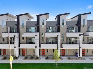 3308 W 17th Ave, Denver, CO 80211
