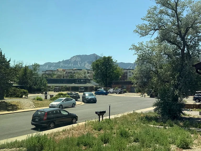 Santa Clara 4-plex — Photo 9