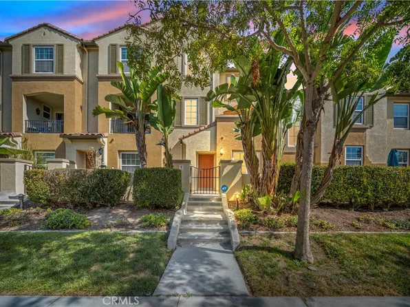 1564 Caminito Zaragosa, Chula Vista, CA 91913