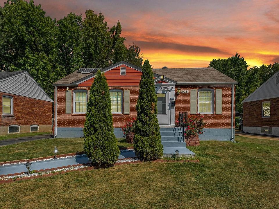 1st image of 7031 Holly Hills Ave