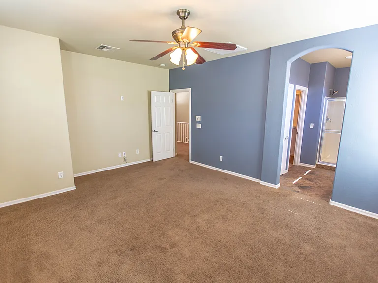 18815 E Swan Dr — Photo 24