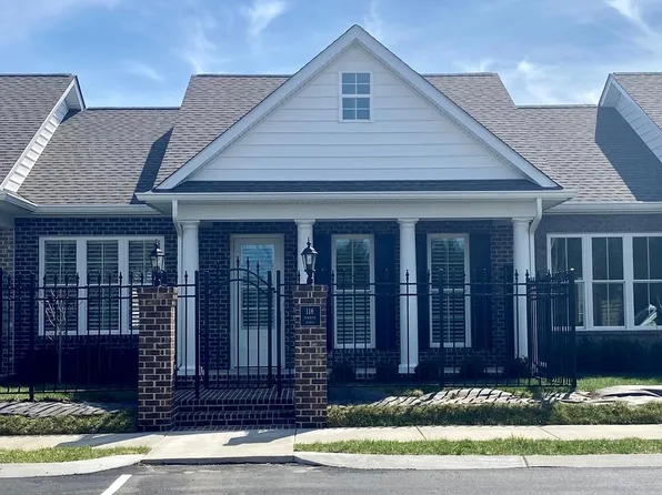 118 Downton North Dr, Cookeville, TN 38501