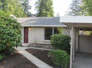 7215 Wetmore Ave, Everett, WA 98203