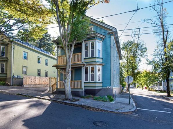 91 Jenkins St Floor 1