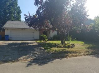 9417 NW 15th Ave, Vancouver, WA