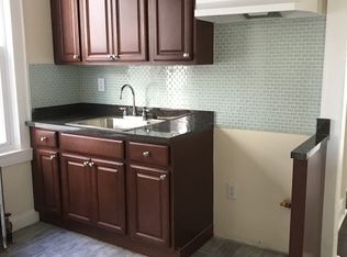 42 Greene Ter, Irvington, NJ 07111