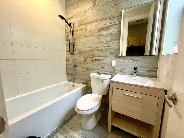 72-55 60 Lane image 6 of 8